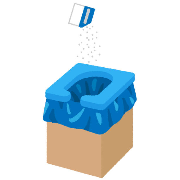 Trusted Royalton, IL porta potty rental Experts